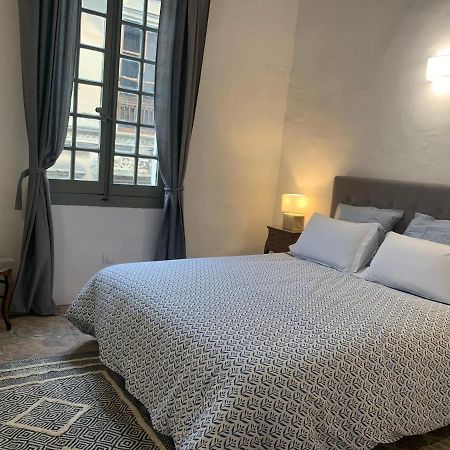 شقة Cosy Centre Historique آرْلْ المظهر الخارجي الصورة